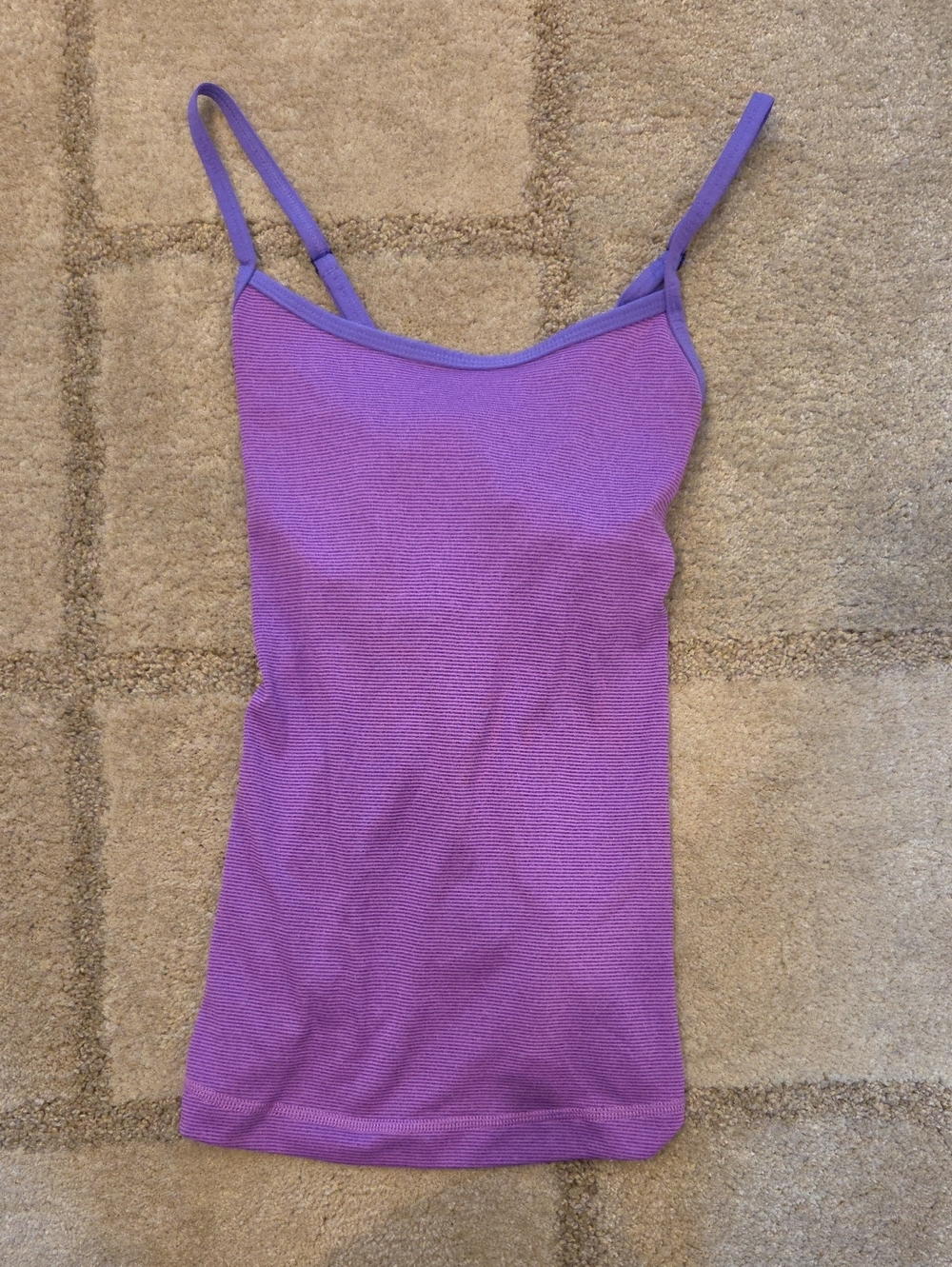 Zella Active Tank